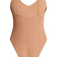 a81ab1c3c4c16e0ac9f34ee851c4eeda8ad64ea4_CNM6702_6_stone_textured_bead_trim_plunge_swimsuit