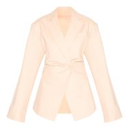 a81afc8030d24bc2bd31e03b5c5772598cc47349_CNM1461_5_beige_linen_tailored_cinched_waist_blazer