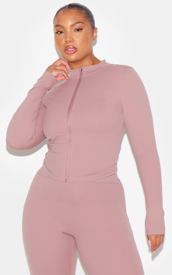 a81e83ecbdd989b0f49f54dd072fba064d5c6ad7_CNL7883_9_mauve_sculpt_jacket-1