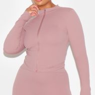 a81e83ecbdd989b0f49f54dd072fba064d5c6ad7_CNL7883_9_mauve_sculpt_jacket