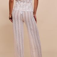 a824c00f34b00f00f2506eaea1c93bf7ffdc412e_CNM8876_3_cream_mid_rise_straight_leg_trouser