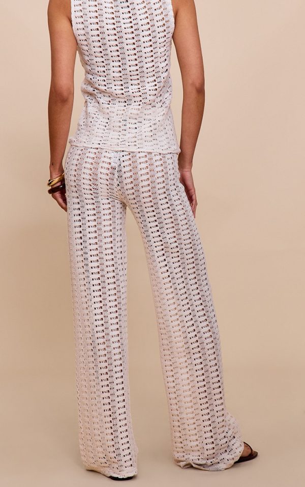 a824c00f34b00f00f2506eaea1c93bf7ffdc412e_CNM8876_3_cream_mid_rise_straight_leg_trouser