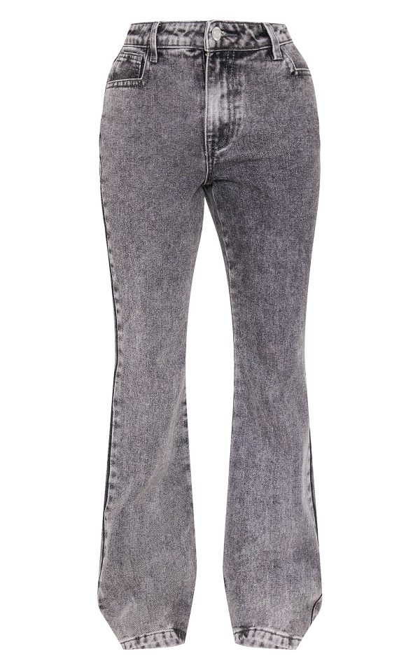 a82636e2acb035d2ba066c391dd3e5e34297c01f_CNL4275_5_petite_grey_slim_fit_flared_jeans