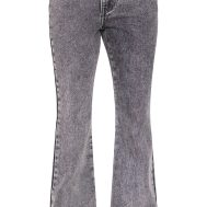 a82636e2acb035d2ba066c391dd3e5e34297c01f_CNL4275_5_petite_grey_slim_fit_flared_jeans