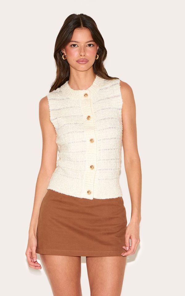 a82c72a908445c9441d783a884d331443da7ab76_CNL9984_1_cream_boucle_knit_button_through_waistcoat