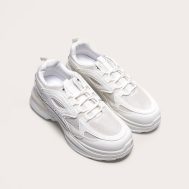 a82efec1f89ad9286b568d4e0df795285dfe97a8_CMM8165_2_white_contrast_mesh_trainers
