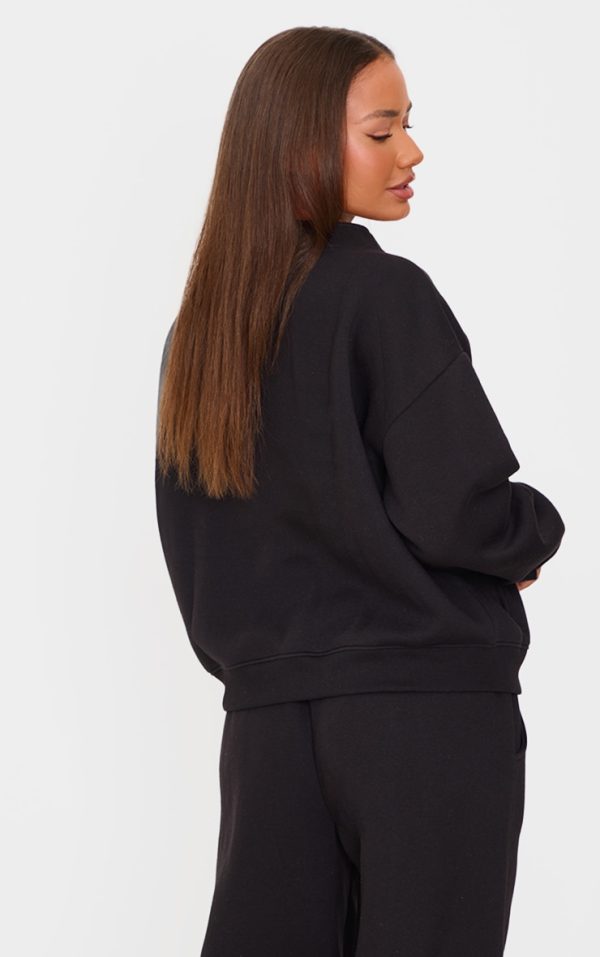 a83388b478c4c49d3fceb96b23afa7e518ff5c83_CNL1404_2_petite_black_button_up_side_pocket_sweatshirt