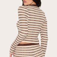 a83ea6288250463495d506249fab73a5f0e5de05_CNM9203_2_chocolate_stripe_knitted_cardigan