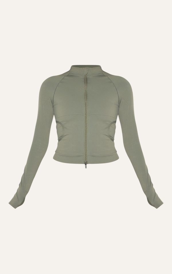 a84aace6e29559c597f43d36b9d8fc1d5c9d4549_CNK6488_5_olive_sculpt_pocket_front_double_zip_up_jacket