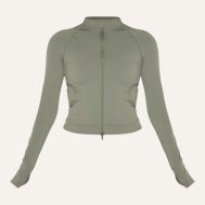 a84aace6e29559c597f43d36b9d8fc1d5c9d4549_CNK6488_5_olive_sculpt_pocket_front_double_zip_up_jacket