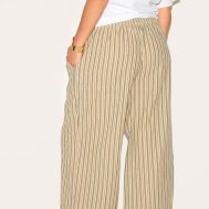 a8502796944c6ff365116ed77e6d1c3fa55987c2_CNM2057_3_plus_stone_pinstripe_cotton_low_waisted_wide_leg_trousers