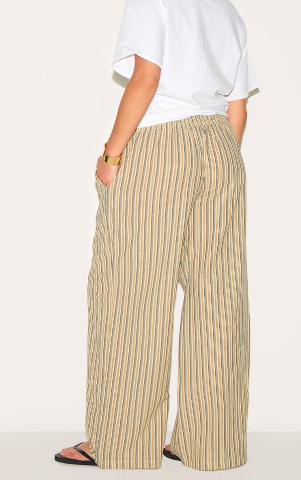 a8502796944c6ff365116ed77e6d1c3fa55987c2_CNM2057_3_plus_stone_pinstripe_cotton_low_waisted_wide_leg_trousers