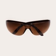 a8528657d6198d698e9becf28c4e9deacf37a3ef_CNC4943_2_brown_lens_frameless_sporty_visor_sunglasses