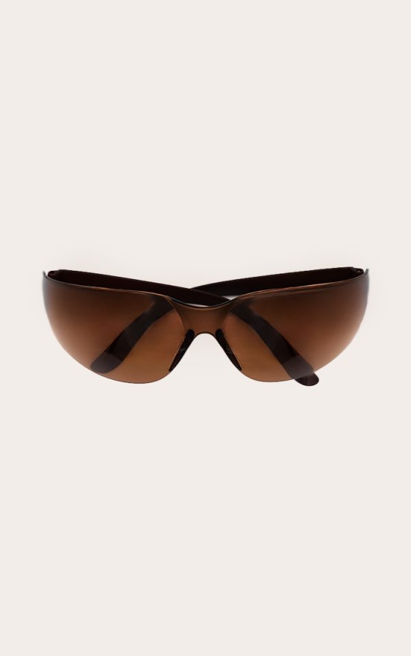 a8528657d6198d698e9becf28c4e9deacf37a3ef_CNC4943_2_brown_lens_frameless_sporty_visor_sunglasses