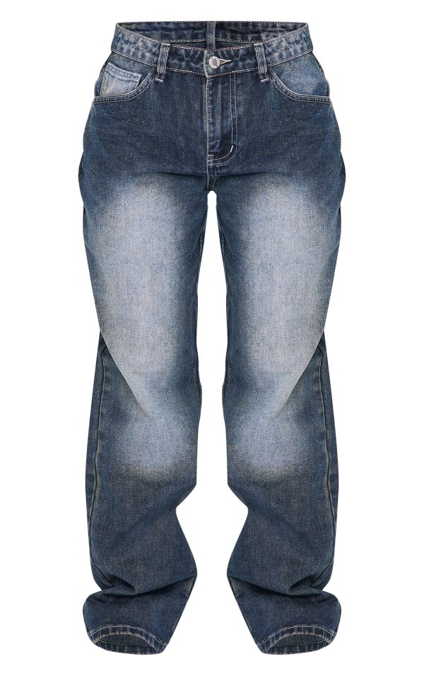 a85bf694f45c347e26a705fa1f444e4aff5701ce_CNK7734_5_petite_grey_used_bleach_rigid_low_rise_straight_leg_jeans