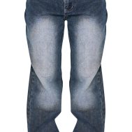 a85bf694f45c347e26a705fa1f444e4aff5701ce_CNK7734_5_petite_grey_used_bleach_rigid_low_rise_straight_leg_jeans