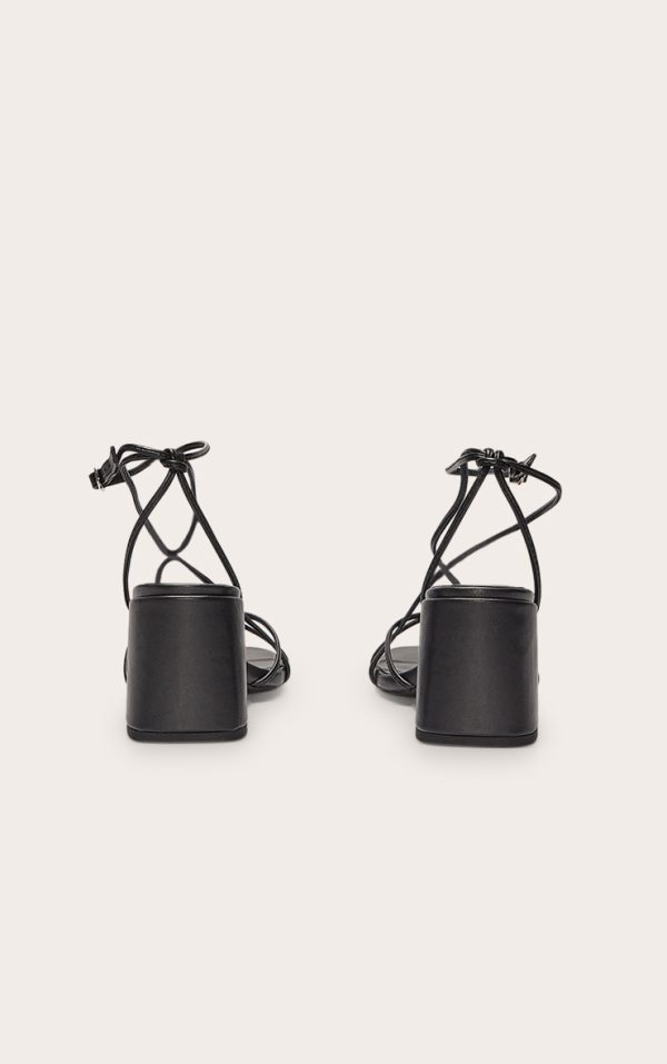 a85daf48698de71f1cb5eaf8d3cf6fe09cc86c95_CNM0623_3_black_pu_round_toe_strappy_mid_block_heel_sandals