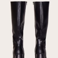 a860b4c22202eda697365870356837d4739a944d_CNL2501_3_black_pu_square_toe_block_heel_knee_high_boots