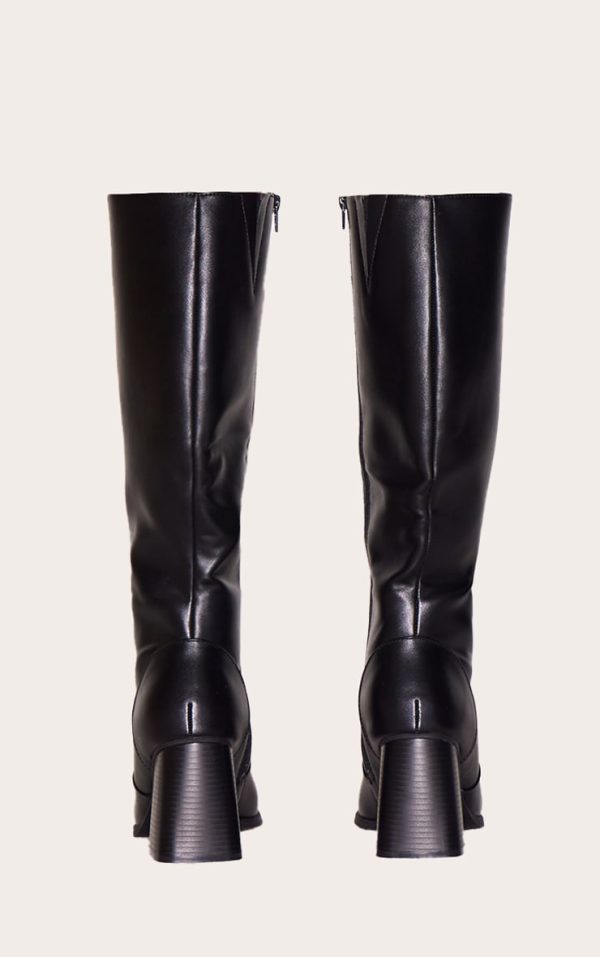 a860b4c22202eda697365870356837d4739a944d_CNL2501_3_black_pu_square_toe_block_heel_knee_high_boots