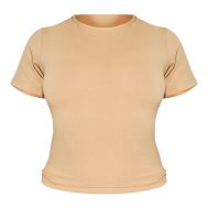 a8627cfec83622bec075e56e384886d9bf8a85bb_CNL8039_5_stone_interlock_longline_short_sleeve_top