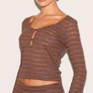 a86f69323f736a1379855b8b2d27cfbbe94cfa7f_CNM7398_4_mushroom_textured_long_sleeve_button_up_top-1