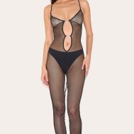 a87518863768948baa1e58f4f5f518c90631edf8_CNL0439_1_black_fishnet_diamante_heart_bodystocking