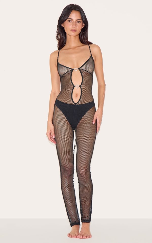a87518863768948baa1e58f4f5f518c90631edf8_CNL0439_1_black_fishnet_diamante_heart_bodystocking