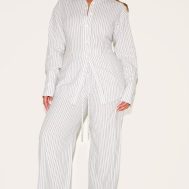 a878d146e72c2d0371f83f22c51cdbf54ef9f31d_CNM6461_2_shape_stone_striped_elasticated_waist_wide_leg_trousers