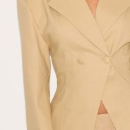 a87b15970644b2962e56d136bb9cefecdf723366_CNM7089_4_petite_latte_fitted_blazer