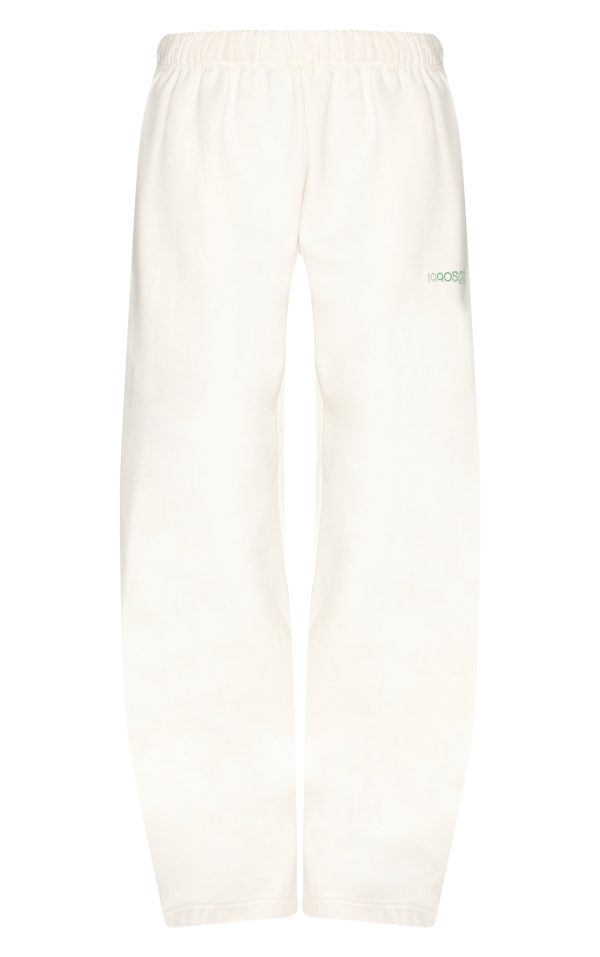 a881241dae7c42f0074e52f70b374ab1e9b5eb95_CNM6432_5_cream_split_hem_wide_leg_joggers