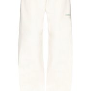 a881241dae7c42f0074e52f70b374ab1e9b5eb95_CNM6432_5_cream_split_hem_wide_leg_joggers