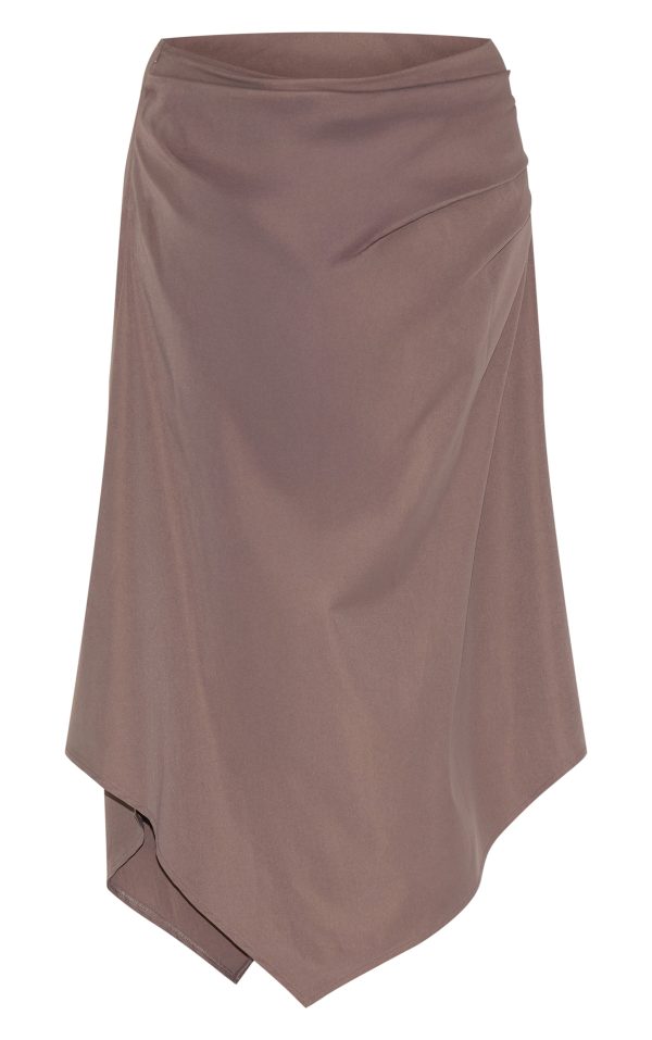 a883853398fd65d497c481410ef39709e89fb36e_CNM0925_5_plus_mushroom_ruched_detail_hanky_hem_midaxi_skirt
