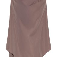 a883853398fd65d497c481410ef39709e89fb36e_CNM0925_5_plus_mushroom_ruched_detail_hanky_hem_midaxi_skirt