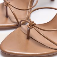 a885e6f9bb32869bc5183e9e5df8d9e5c5eaca26_CNL8254_4_plt_label_tobacco_strappy_tie_thong_heel