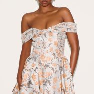 a88623b50344ec1b964d2568f44d30a7e36edfae_CNL9030_1_blue_bardot_jacquard_shift_dress