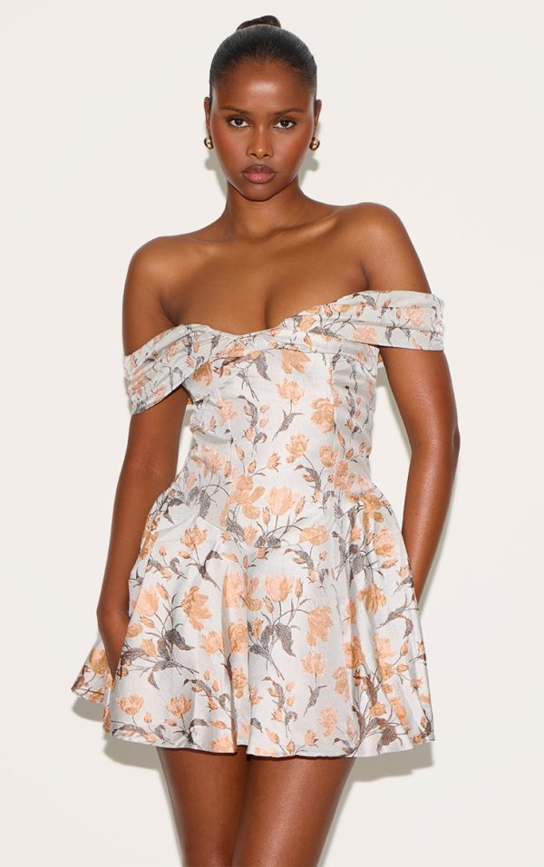a88623b50344ec1b964d2568f44d30a7e36edfae_CNL9030_1_blue_bardot_jacquard_shift_dress