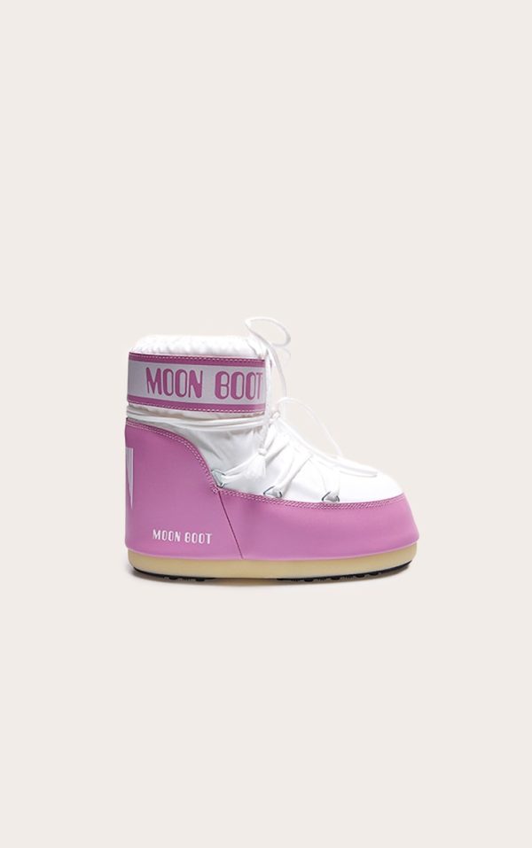 a8877659a8223c9107e90c4a5530532ed923b80c_CNI7882_1_moon_boot_pink_and_white_icon_low