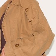 a8909d5309fa79e2d7b69e89b575b60f5d41730f_CNL5179_4_taupe_wrap_over_detail_canvas_trench_coat
