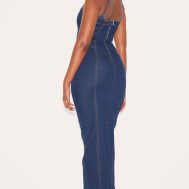 a8927bc224c189da846ef4a321d19f6f6e873a93_CNL7962_2_indigo_cami_strap_denim_midaxi_dress