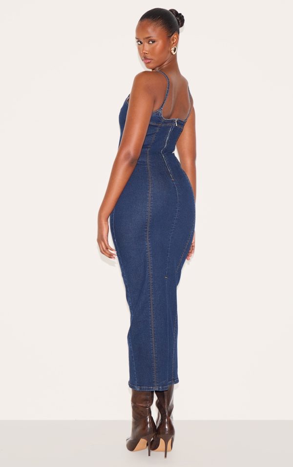 a8927bc224c189da846ef4a321d19f6f6e873a93_CNL7962_2_indigo_cami_strap_denim_midaxi_dress