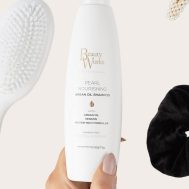 a8982fd32cdd1e2f930736a85369c5928bbf57bb_CMU2365_2_beauty_works_pearl_nourishing_shampoo_250ml