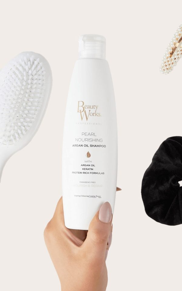 a8982fd32cdd1e2f930736a85369c5928bbf57bb_CMU2365_2_beauty_works_pearl_nourishing_shampoo_250ml