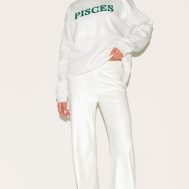 a899d5af0601d04cd08762e7f4b36fd2757c09e5_CNL9672_3_ash_grey_pisces_printed_oversized_sweat