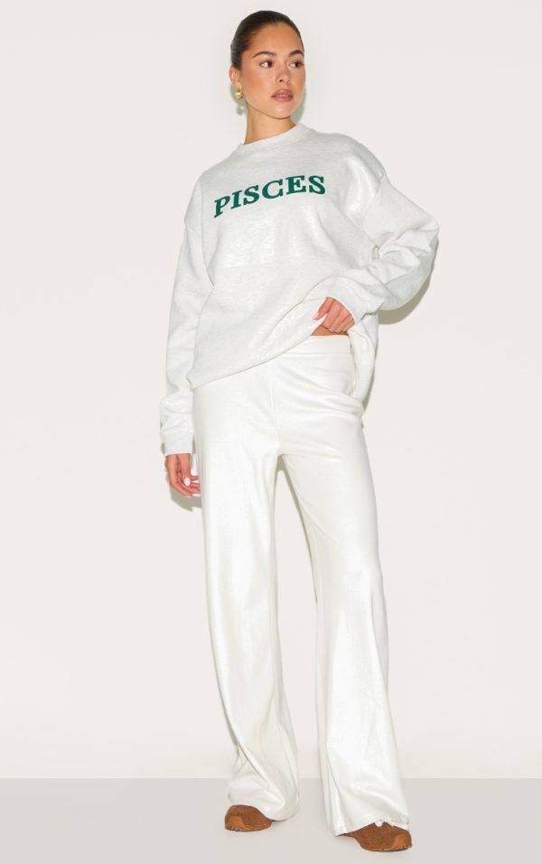 a899d5af0601d04cd08762e7f4b36fd2757c09e5_CNL9672_3_ash_grey_pisces_printed_oversized_sweat
