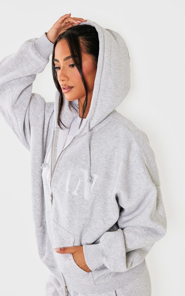 a89b1facf9ed74fdc484c02c978139ec955b7a3c_CNK4682_1_petite_ash_grey_slogan_detail_zip_up_hoodie