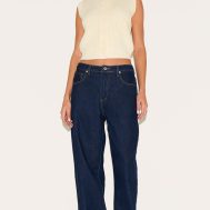 a89cedbe60f2edb0ea8c430d2da0a513452adc6f_CNL7624_3_ecru_chunky_knit_sleeveless_jumper