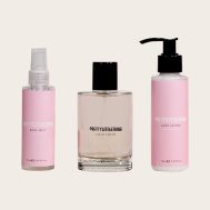 a89ec2206829de5b964f9b997226ed80105c5e12_CMZ6023_3_prettylittlething_vanilla_smoke_edp_gift_set_worth_gbp21_00