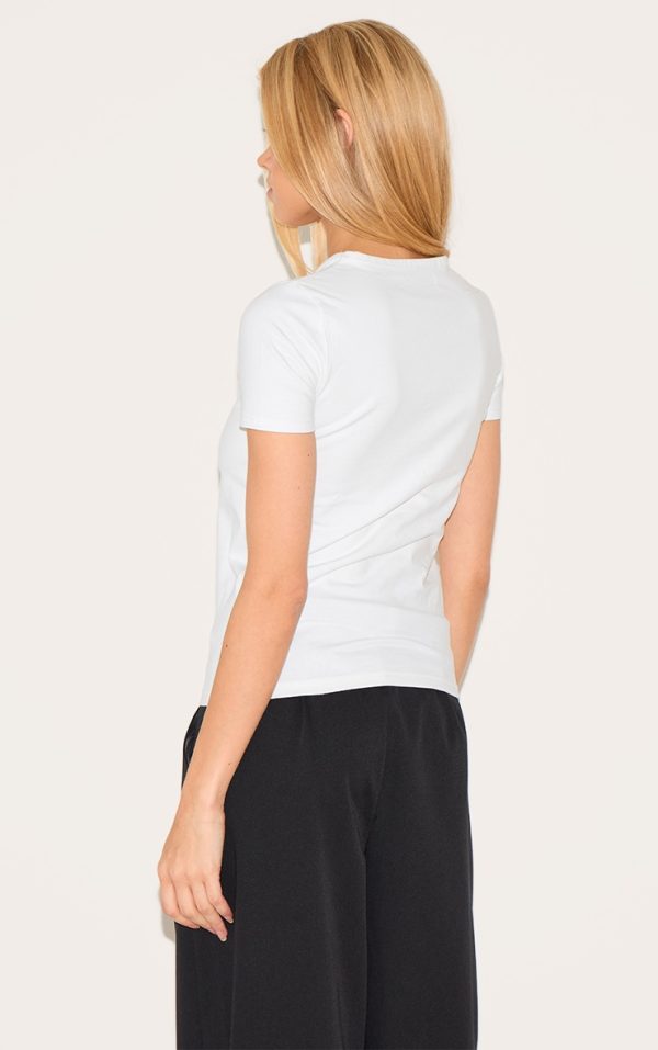 a8a0a0009bdc86d3840f4fd9962a60dab29759e6_CNL6412_2_white_premium_cap_sleeve_cotton_t_shirt