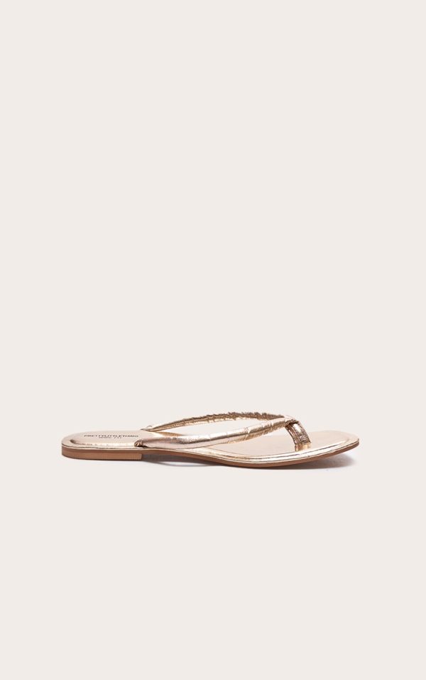 a8a122c8923b961ab167ceab267e80366a8761fd_CNI5337_1_gold_wide_fit_real_leather_toe_thong_flat_sandals