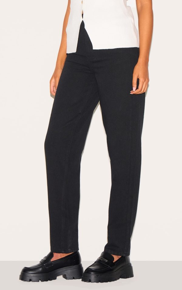 a8a4607ee8f6db06af349e7a1eef7e22c43c561c_CNM0228_2_tall_washed_black_high_waist_mom_jeans